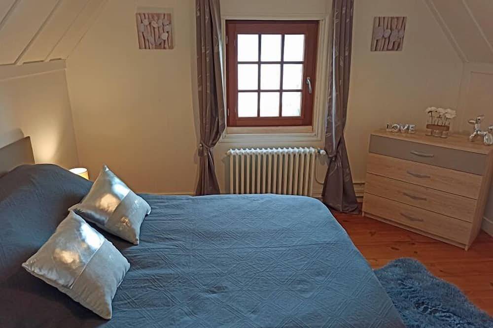 Côté Galets - Etretat in Étretat, Le Havre region