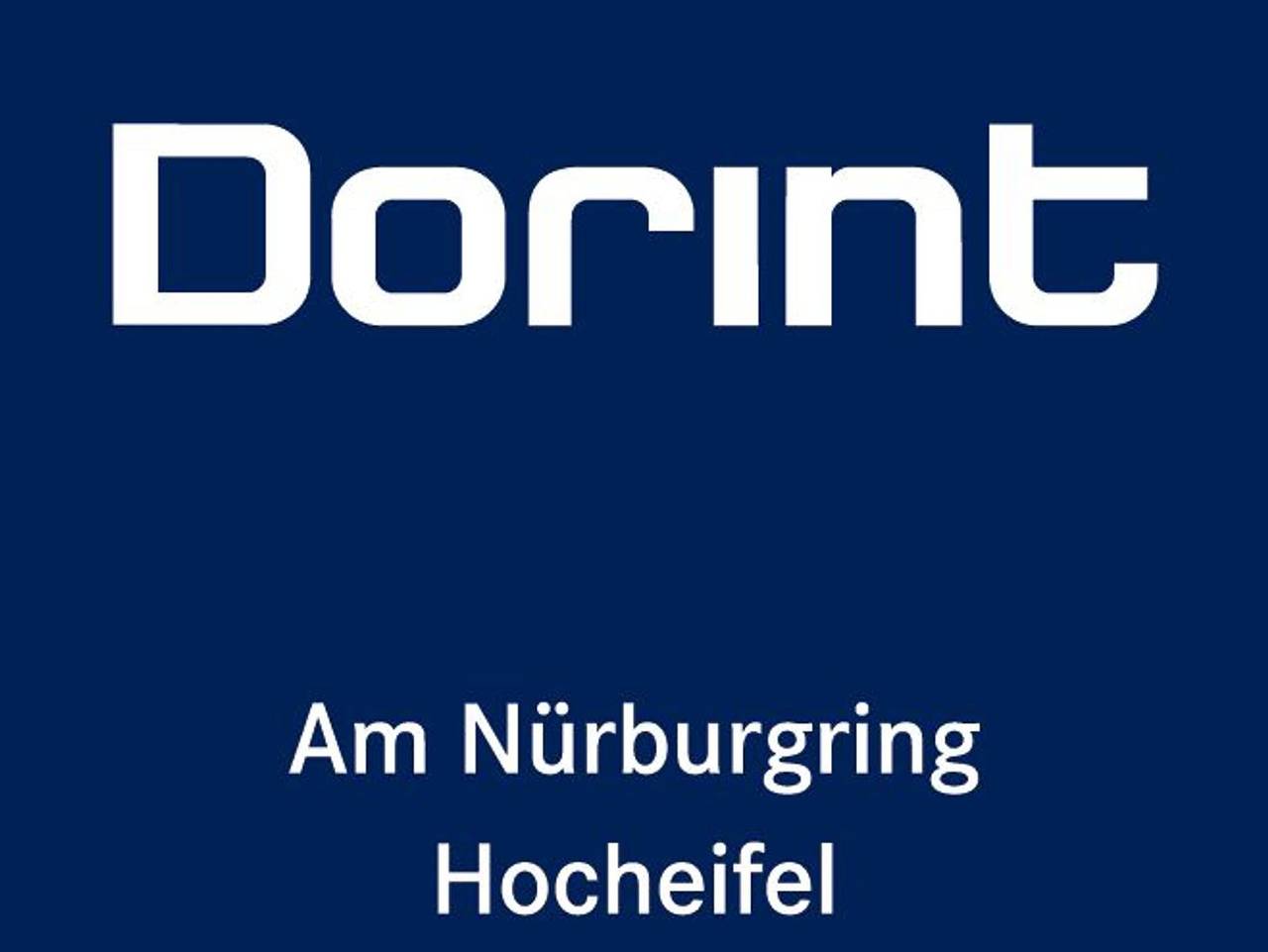 Dorint Am Nürburgring / Hocheifel - Einzelzimmer Standard in Nürburgring, Nürburg