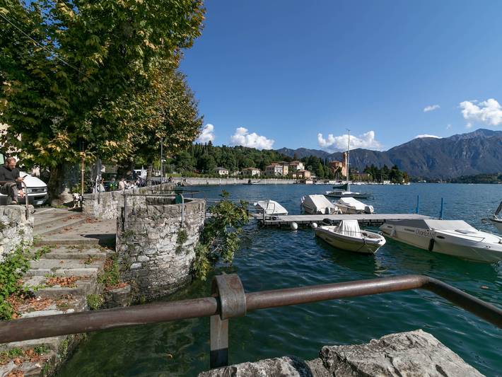 Gîte pour 4 personnes dans Tremezzo - 2