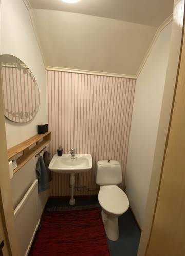 Ferienhaus für 6 Personen in Lappland (Schweden), Norrbotten, Bild 4