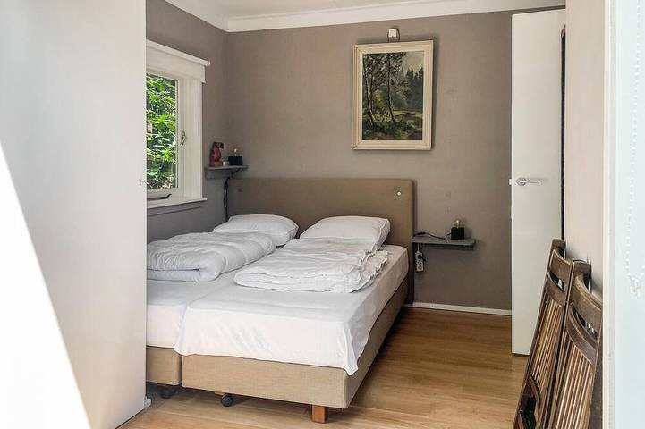 Schönes Haus mit 3 Schlafzimmern in. in Holten, Sallandse Heuvelrug
