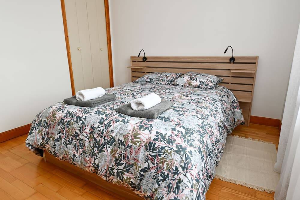 Villa aux Oliviers ****, 5 minutes from the sea! in Eu, Región de Dieppe