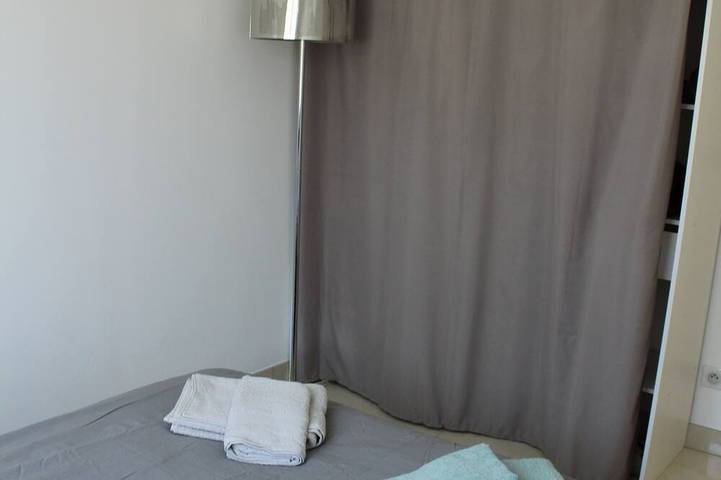 Location de vacances pour 10 personnes, avec piscine à Plan-d'Aups-Sainte-Baume - 4