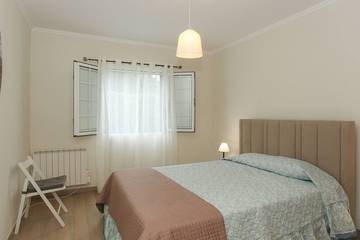 Villa para 14 Pessoas em Capelas, Ilha de São Miguel, Foto 4