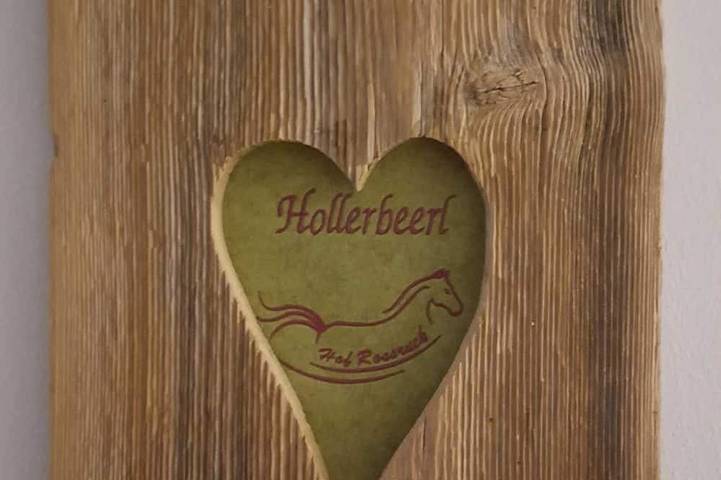 Agriturismo für 2 Personen, mit Garten in Fischbachau