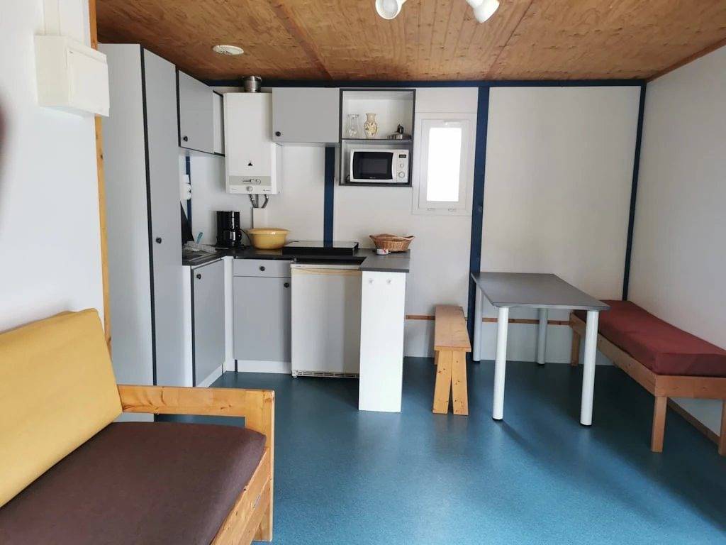 Camping 3 étoiles - Piscine  - ccbecgg in Palisse, Ussel und Umgebung