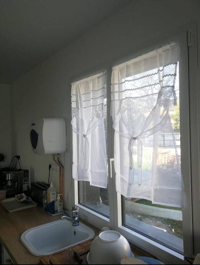 Appartement de vacances entier, Double Room in Calmont, Lauragais
