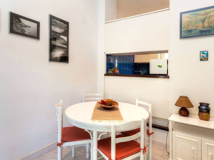 Villa Blanca Feliu in Pals, Costa Brava