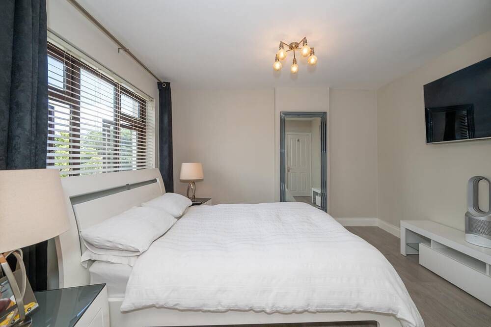 Amazing 4 bedroom house in the heart of Cork in Cork, County Cork