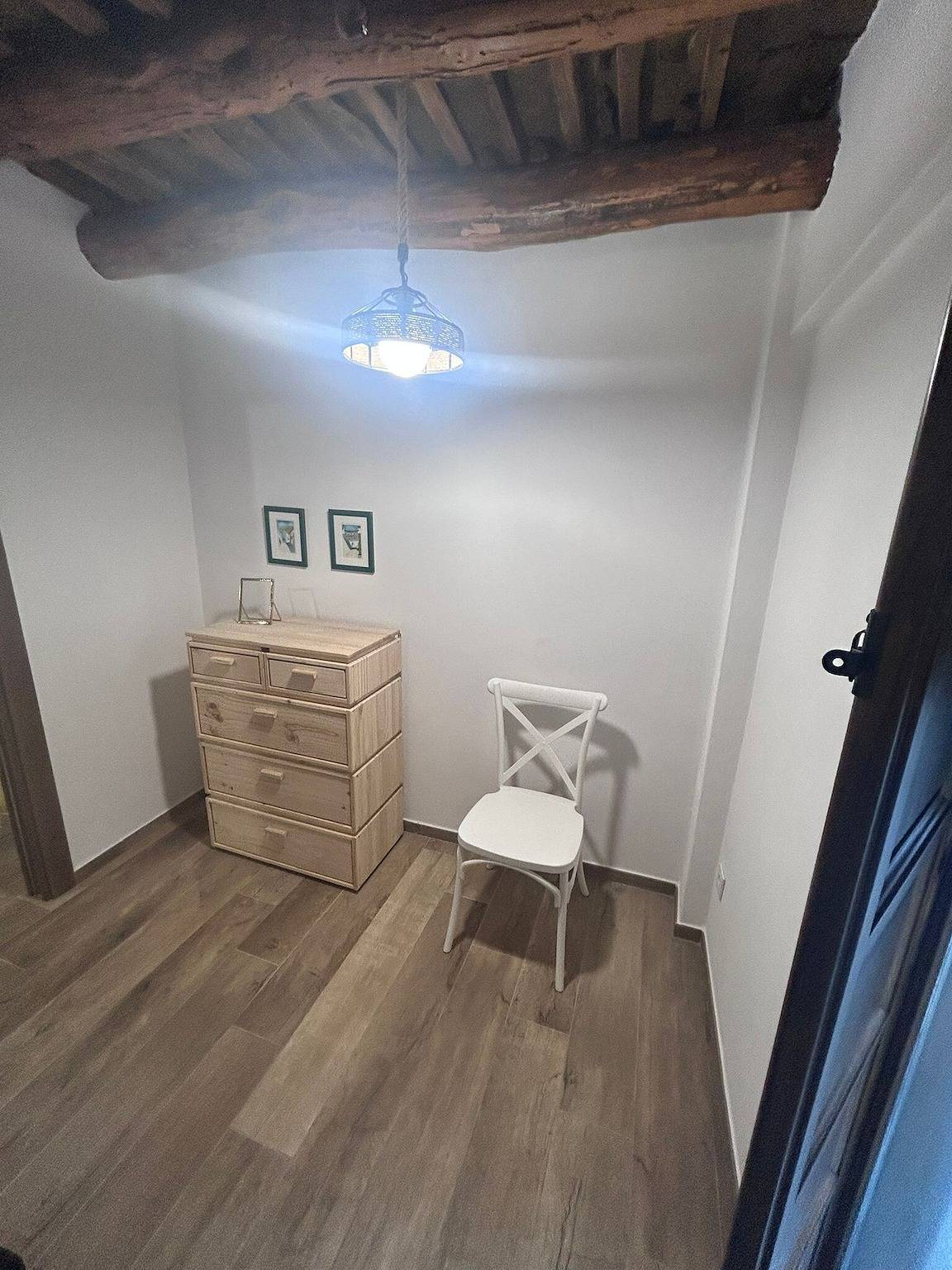 Casa Pepa en Pampaneira in Pampaneira, Provincia de Granada