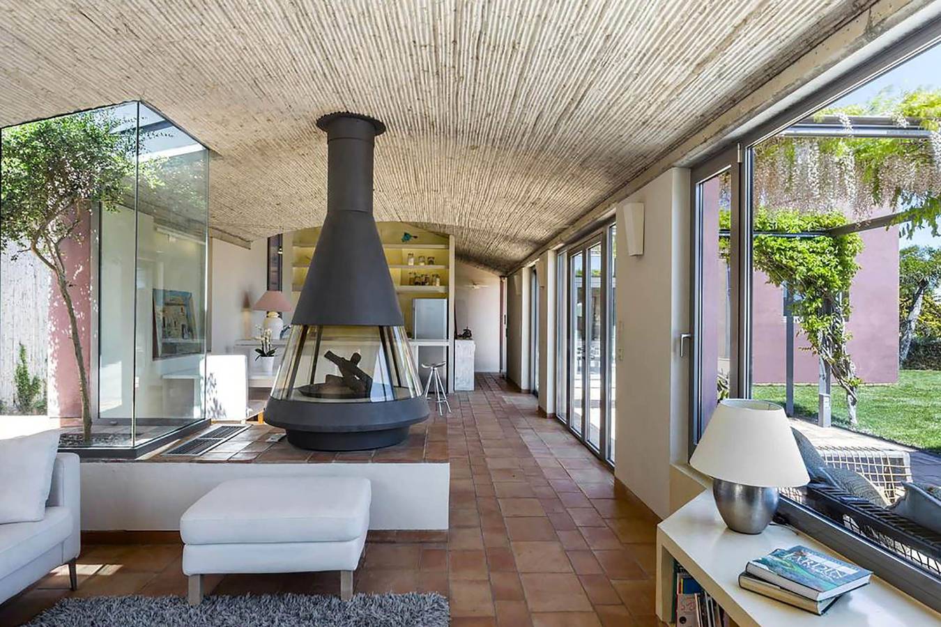 Chalet para 8 personas con jacuzzi in Torre Valentina, Calonge