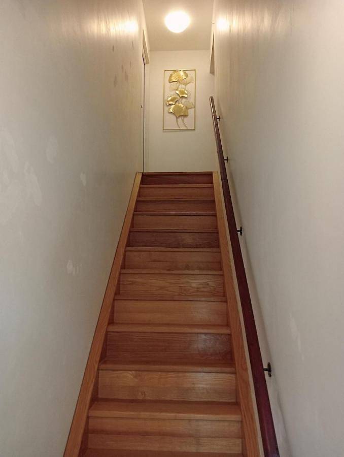 Gîte pour 4 personnes à Condé-sur-l'Escaut - 3