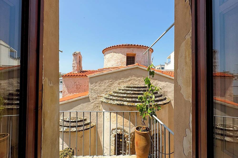Appartamento vacanze a Salento a partire da 362€ a notte