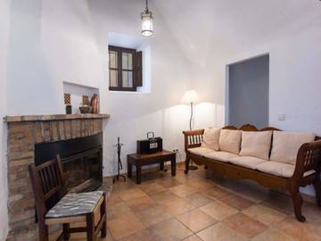 Ferienhaus in Bunyola, Serra de Tramuntana für 16 