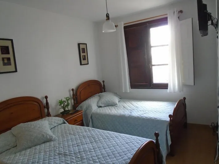 Ferienwohnung für 5 Personen - 1