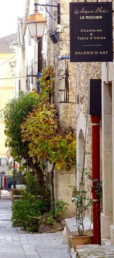 Gîte pour 2 personnes, avec vue et terrasse à Valbonne - 2