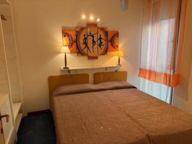 Entire holiday apartment, Santa Fè 115 in Lido di Jesolo, Jesolo-City