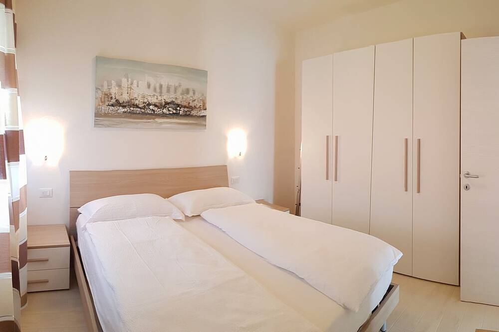 Ganze Wohnung, Casa Palanca Holideal in Voltino, Tremosine