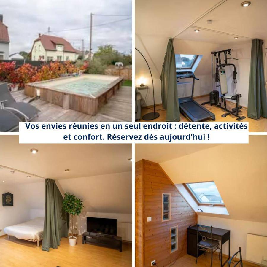 Appartement entier, Two-Bedroom Apartment in Bollwiller, Région de Guebwiller