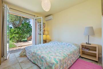 Villa pour 8 Personnes dans Gassin, Région de Draguignan, Photo 3