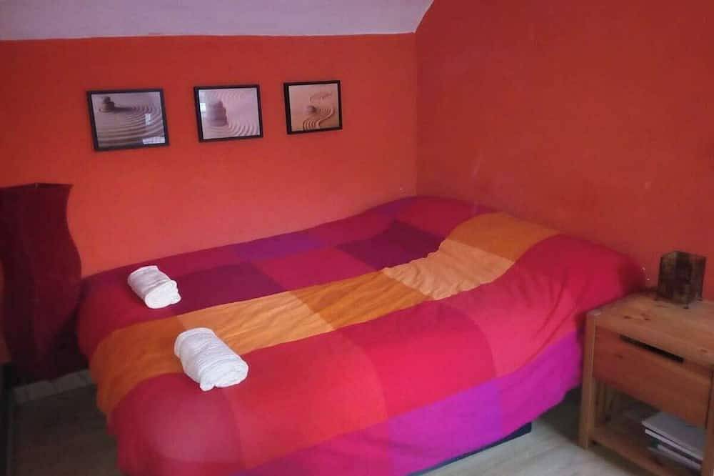 Ganze Wohnung, 202A Ático con encanto - Centro Villaviciosa in Villaviciosa, Costa Verde (Spanien)