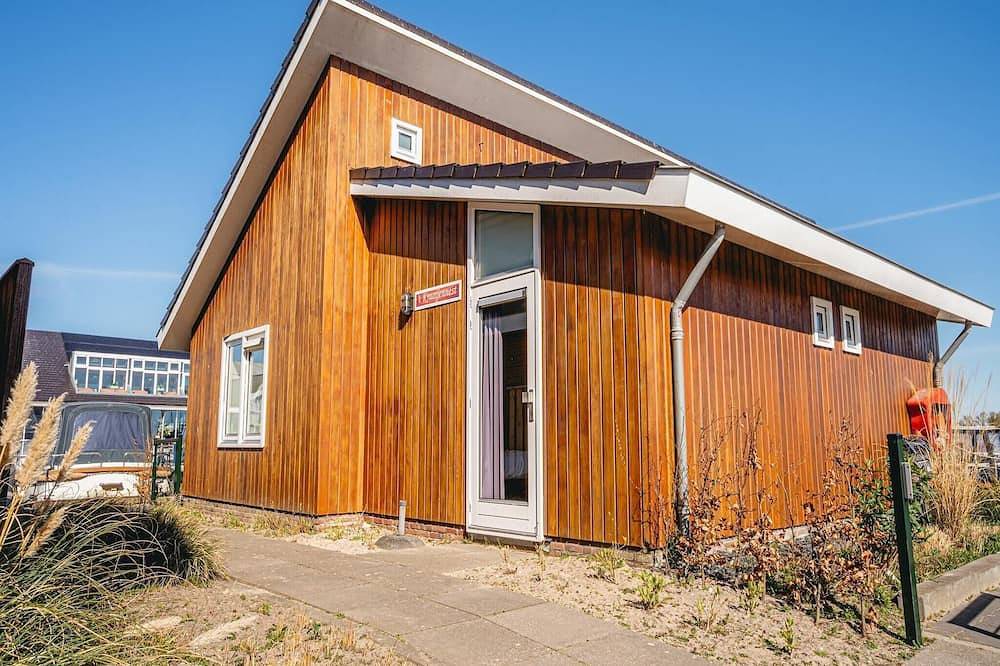 Casa vacanza a Uitgeest a partire da 364€ a notte