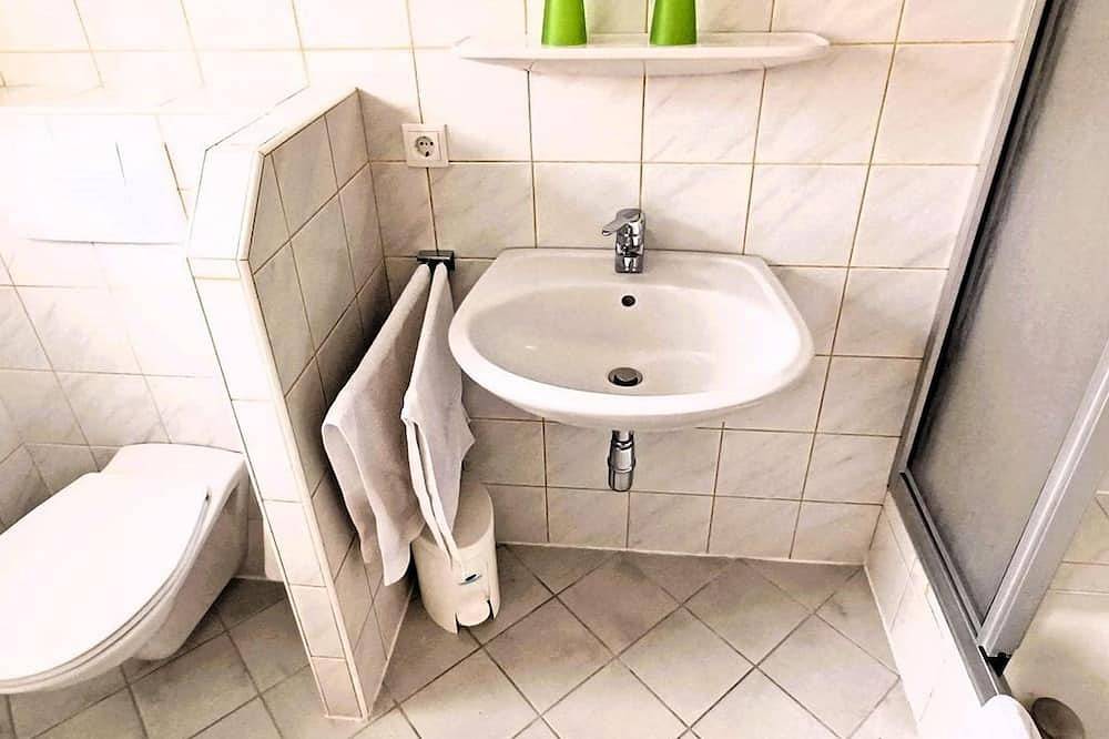 Ganze Wohnung, Apartment\"Familiennest 3\" - Wieland Erwin, Ferienparadies Wiesenbauer in Sankt Michael im Lungau, Bundesland Salzburg