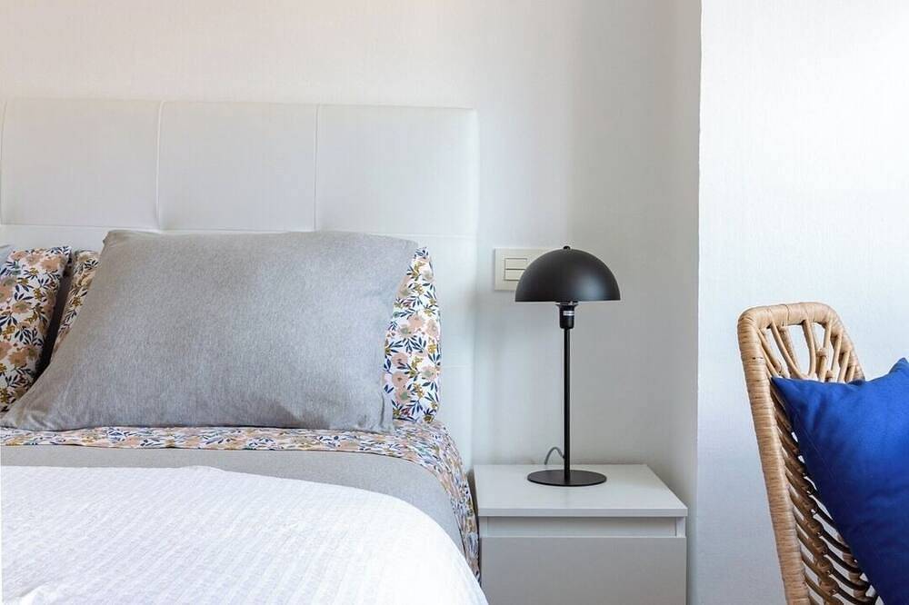 Appartamento intero, Ah La Crème de la Crème. Oviedo. Ent200112814125 in Oviedo, Montagne Cantabriche