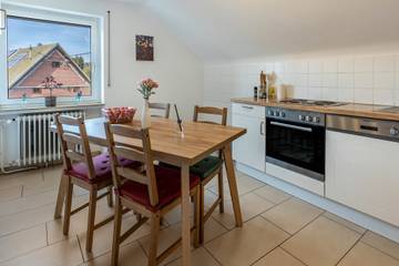 Hütte für 6 Personen in Villingen-Schwenningen, Hochschwarzwald, Bild 3