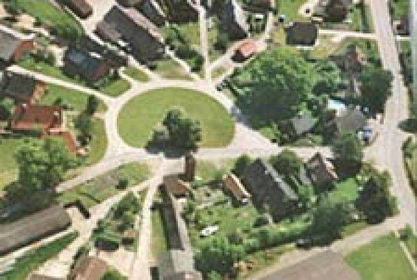 Ferienwohnung für 4 Personen, mit Terrasse und Garten, mit Haustier in der Lüneburger Heide - 2