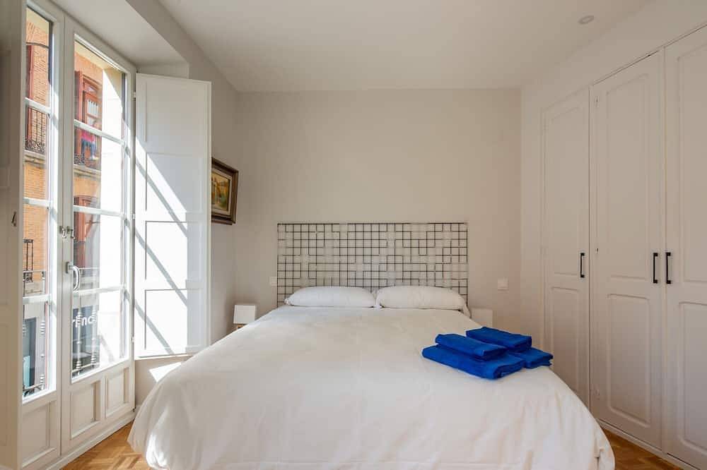 Entire apartment, Catedral De Avila - Primis in Ávila, Ávila Region