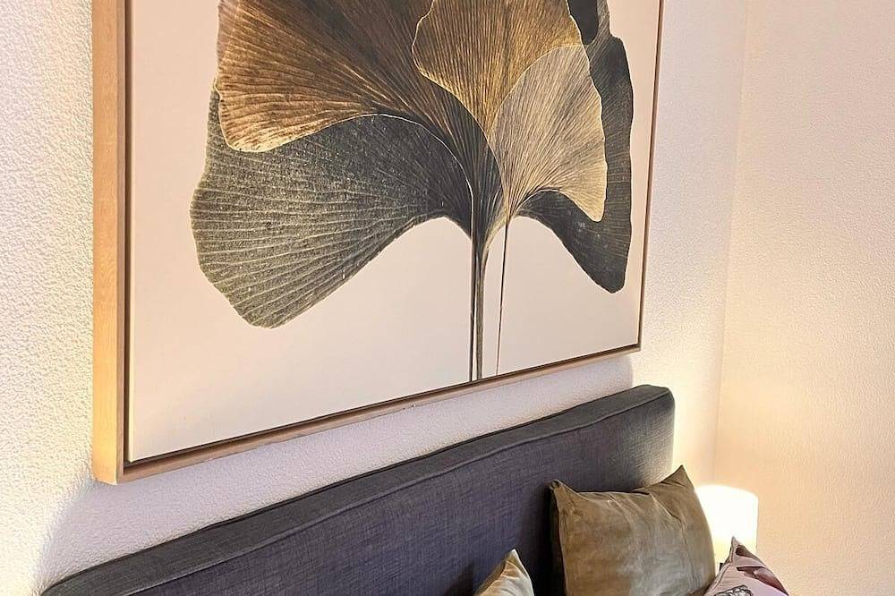 Ganze Wohnung, Cozy Cove, spacious apartment in Olten Switzerland near Railway station | Wifi in Olten, Kanton Solothurn