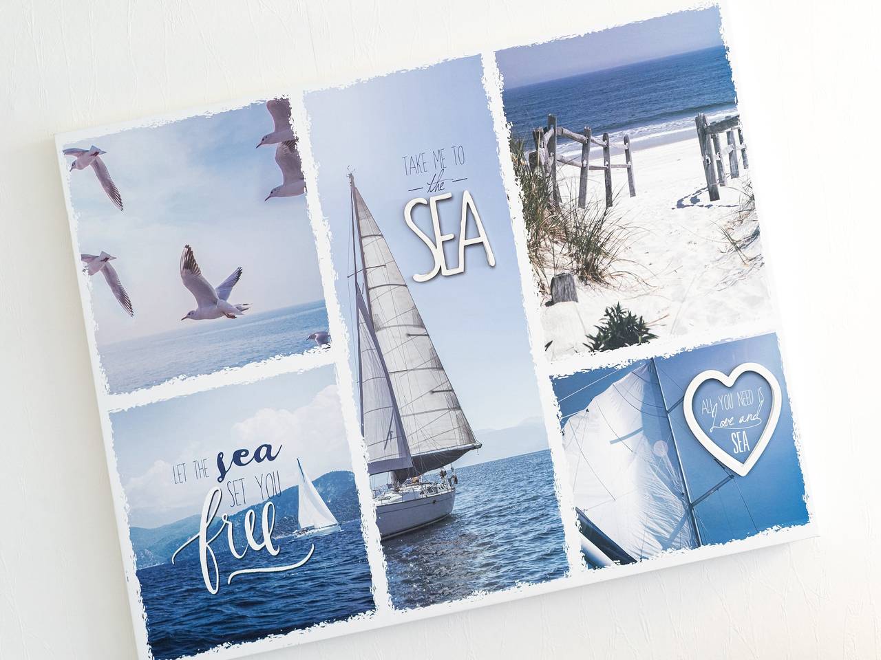 Ganze Wohnung, Ferienwohnung in St. Peter-Ording in St. Peter-Bad, St. Peter-Ording