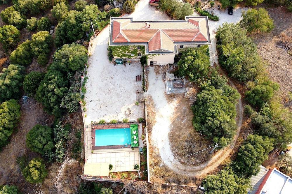 Appartamento intero, Casa vacanze rilassante, adatto alle famiglie in Sciacca, Provincia di Agrigento