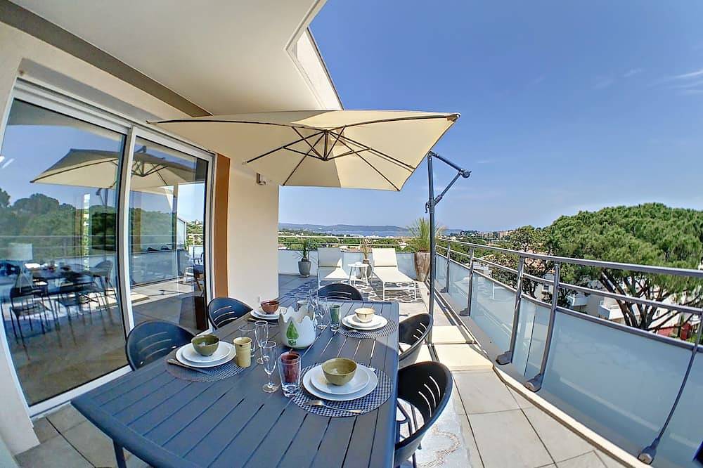Appartamento vacanze a Var a partire da 308€ a notte