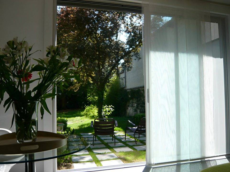 Les Zins & les Hôtes - Les Zins & les Hôtes in Romans-sur-Isère, Région de Valence