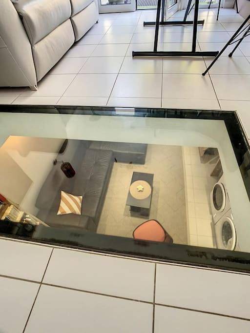 Gîte pour 8 personnes dans Hortillonnages d'Amiens - 3