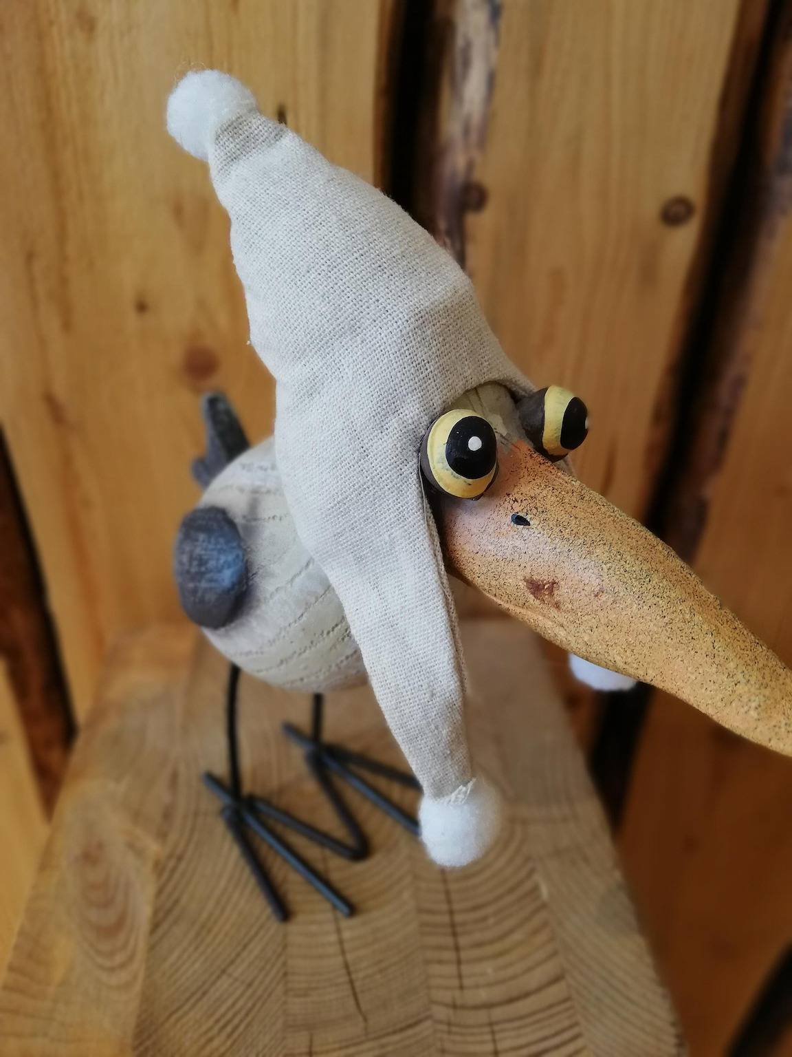 Fewo in Oberwiesenthal, Chemnitz und Umgebung