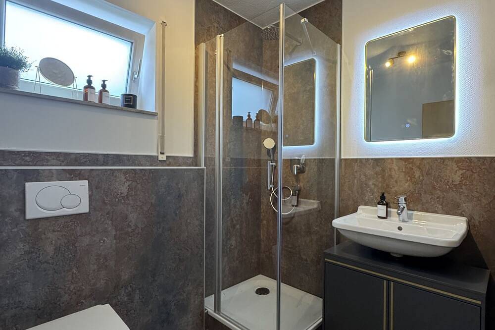 Ganze Wohnung, Apartment Executive No.1 Filderstadt in Filderstadt, Landkreis Esslingen