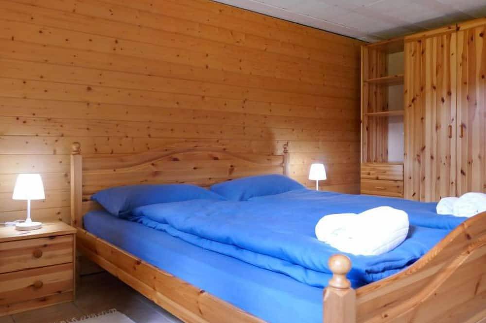 Rustico Dolomia in Blenio, Alpi Lepontine