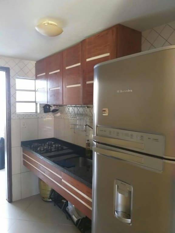 Village 3 Suites von R $ 100.00 verschiedene Pakete !!! in Camaçari, Linha Verde