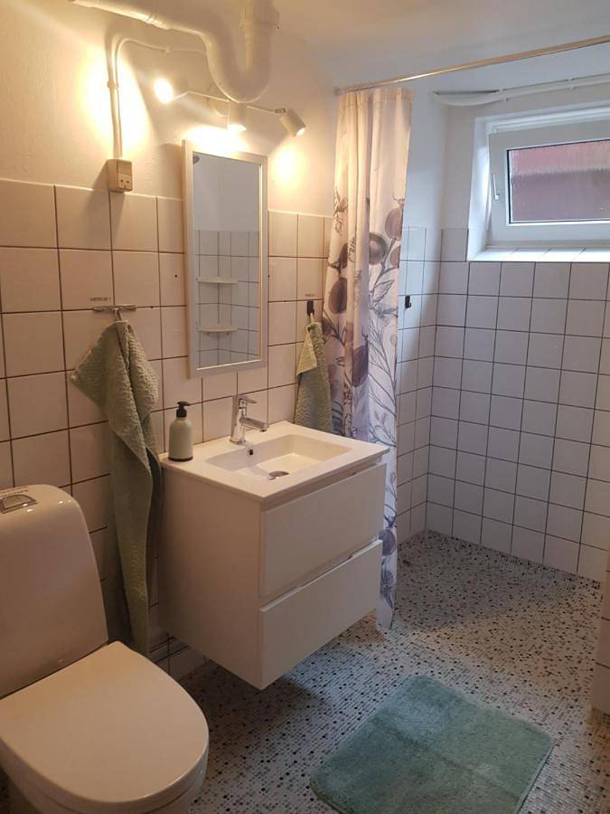 Feriehuse Hvide Sande in Hvide Sande, Holmsland Klit