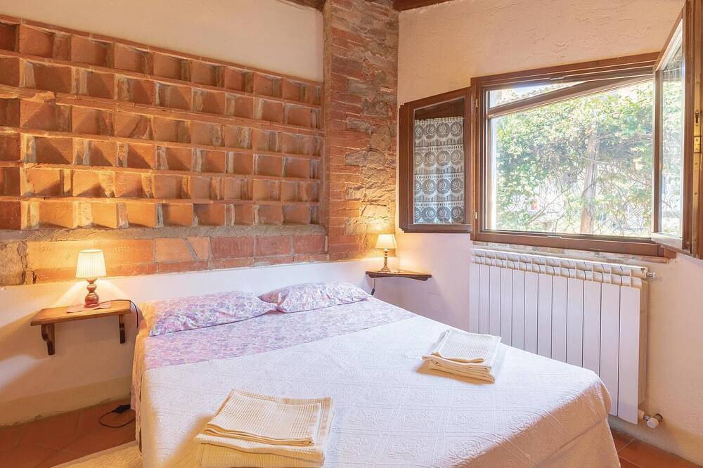 Belle maison à S.Vito In Monte Tr in San Venanzo, Province de Pérouse