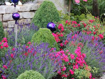 Ferienwohnung für 5 Personen in Ebermannstadt, Fränkische Schweiz, Bild 4