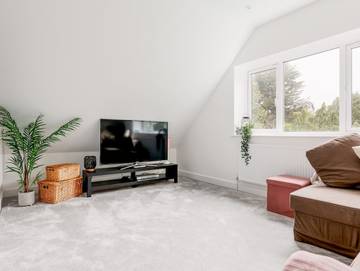 Cottage for 4 People in Poole, South West England, Photo 1