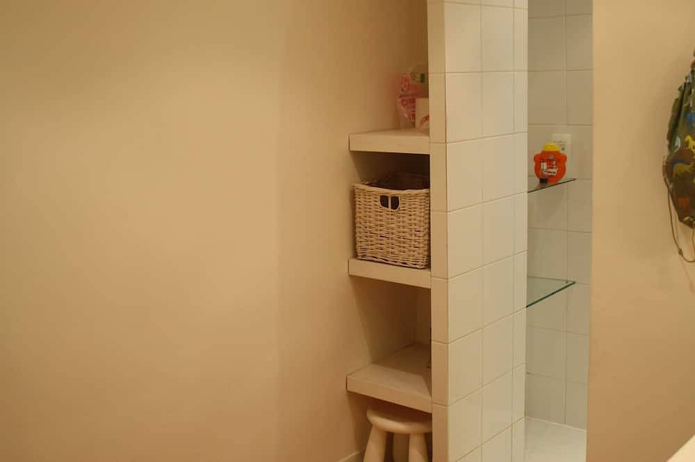 Bastante Provenzal Casa en el corazón de Lourmarin in Lourmarin, Parque natural regional del Luberon