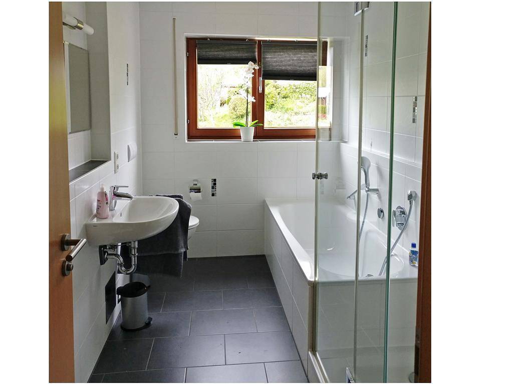 Ganze Ferienwohnung, Appartement/Fewo in Bühl am Alpsee, Immenstadt