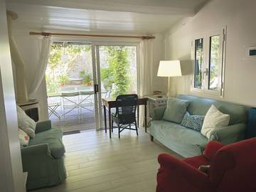 Villa pour 6 Personnes dans Commune de Monterosso al Mare, Province de La Spezia, Photo 3