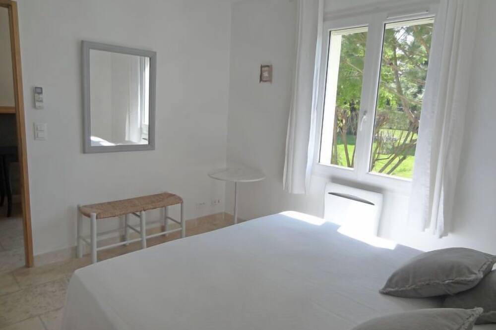 Siflora by Interhome in Eyragues, Arles region