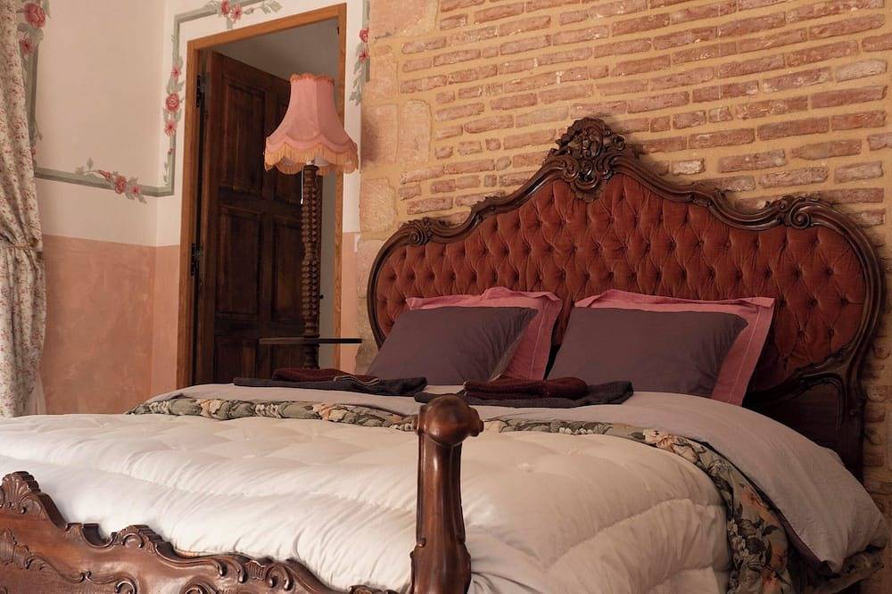 Apartamento entero, \"La Chapelle aux Roses\" in Le Bugue, Périgord Noir